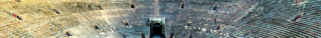 ARENES