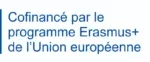 Cofinance-par-le-300x62-1