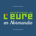 Eure_27_logo_2016.svg