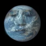 FACE-DE-TERRE-copie-300x255-1