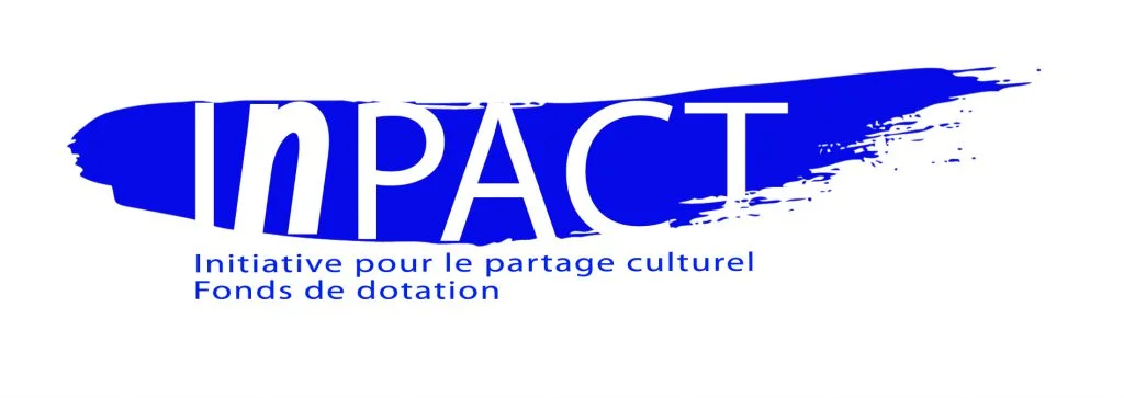 LOGO-INPACT-COULEUR-12-03-2012