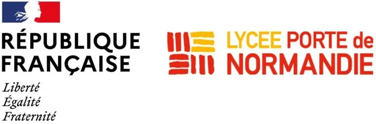 LOGO-LPN