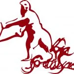 LOGO-La-Source_SEUL-copie-150x150-1