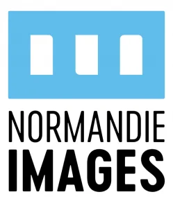 Logo-N-Images