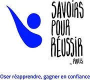 Logo-SPR