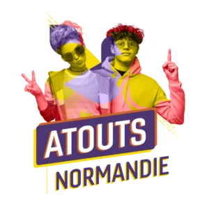 Logo-atouts-normandie