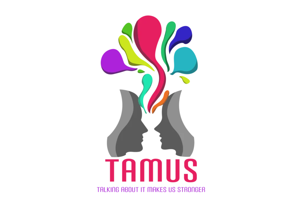 Logo-png-1536x1086-1