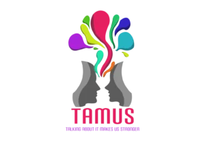 Logo-png-1536x1086-1