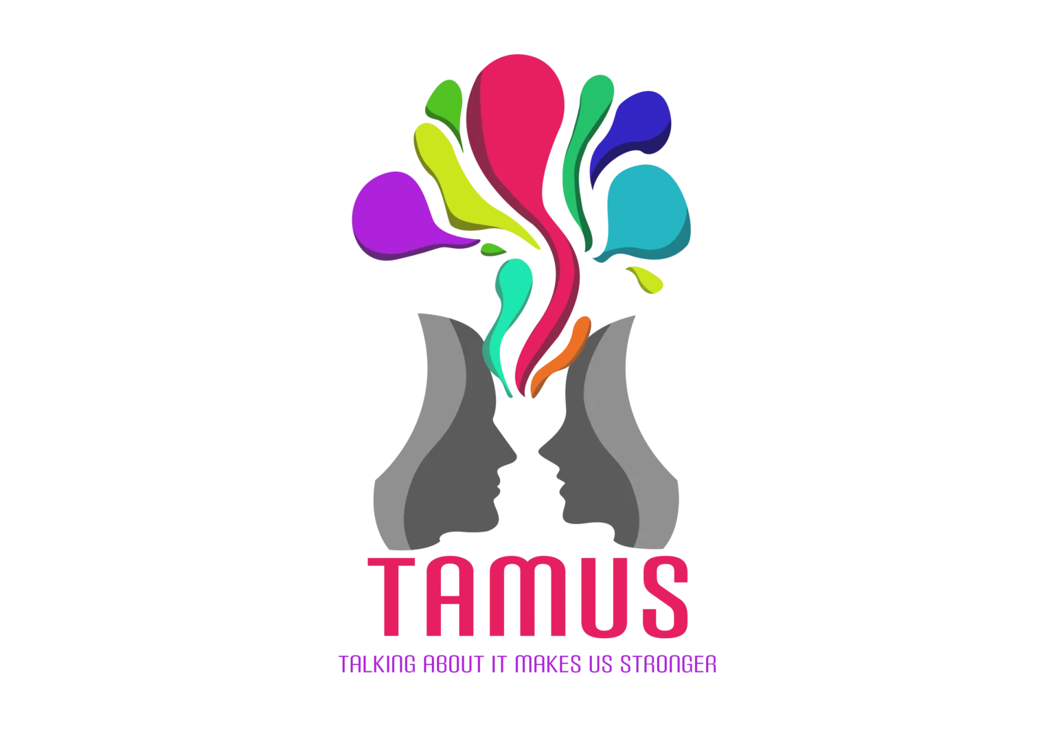 Logo-png-1536x1086-1