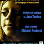 affiche-def-td-lcss-212x300-1