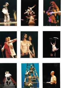 articulteurs-photos1-1
