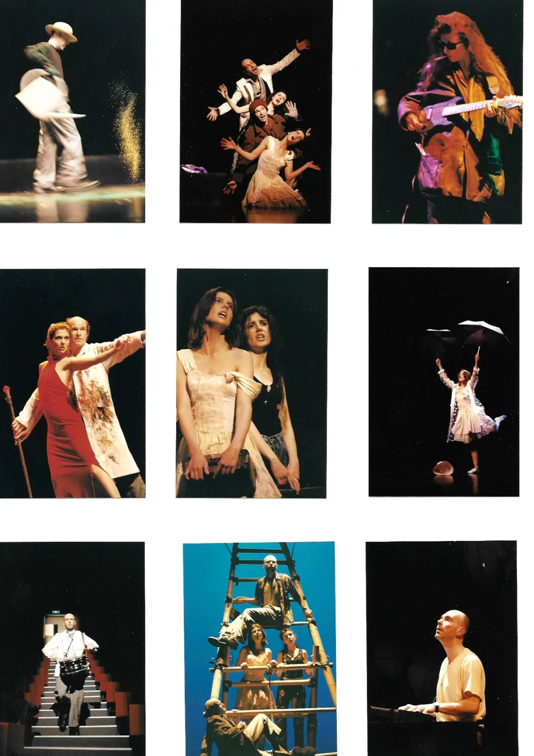 articulteurs-photos1-1
