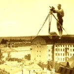 lhomme-a-la-camera-300x267-1
