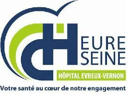 logo-CHES