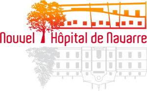 logo-NHN