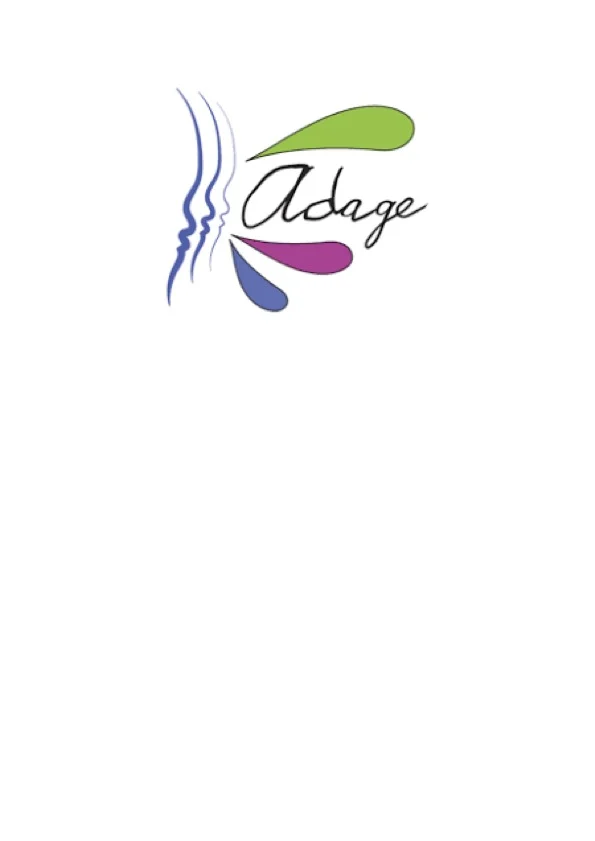 logo-adage