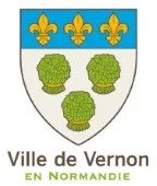 logo-ville-vernon
