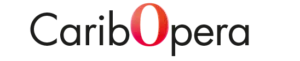 logohomeretina2-1