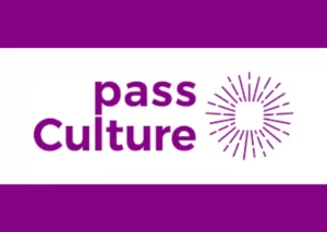 pass_culture