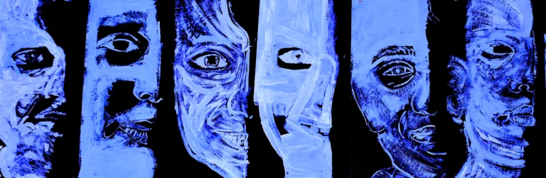 visages-768x251-1